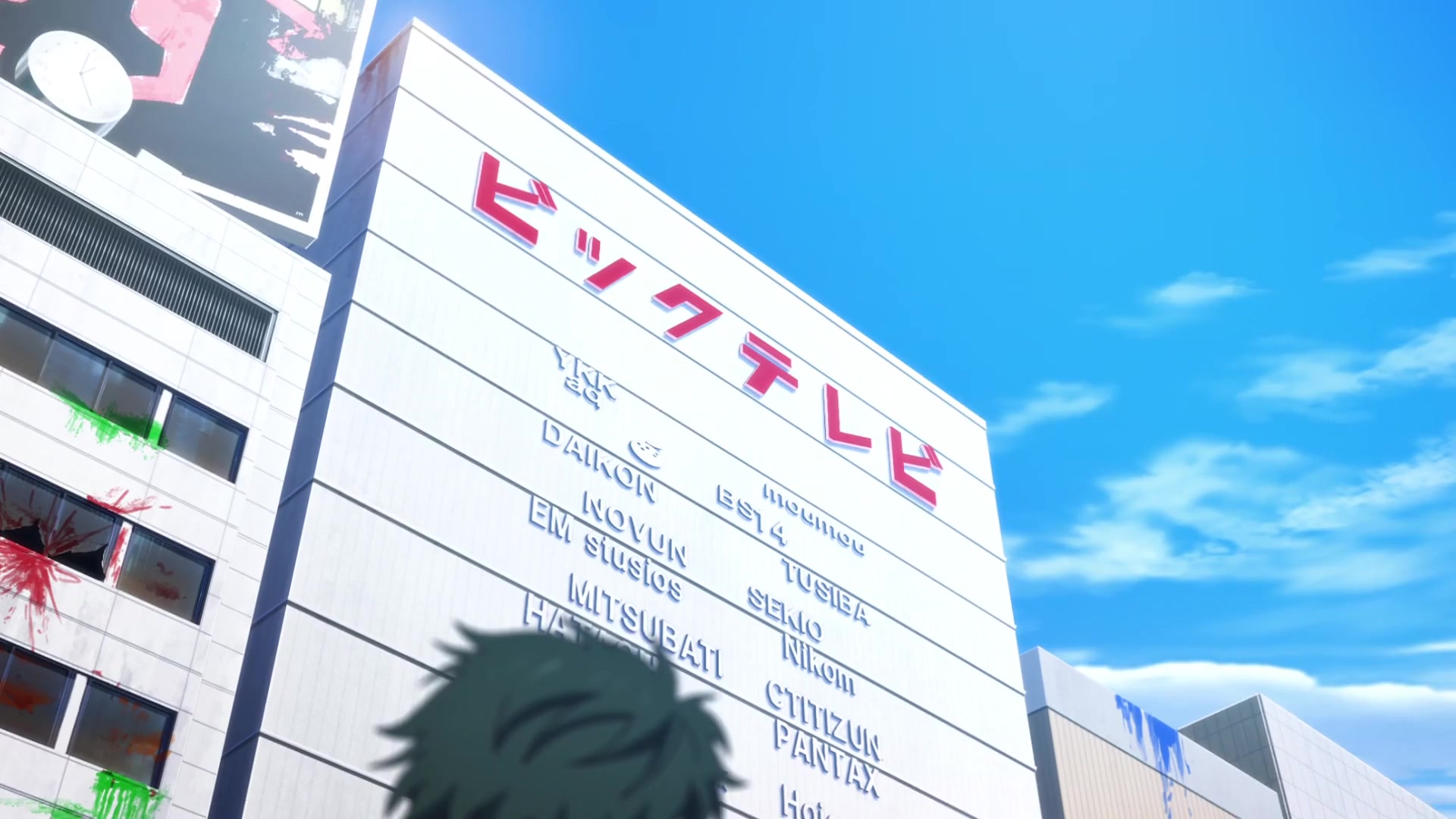 [Tsukyio Editing Resources] Zom 100 - Ep 4 - 106.mp4